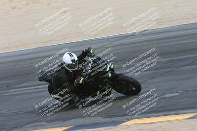 media/Mar-02-2025-Race Pace (Sun) [[8bec80ae00]]/14-Verified (Turn 10 Inside)/